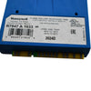 Honeywell R7847A1033 Rectification Flame Amplifier Module 7800 Series