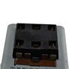 Johnson Controls G60PAG-1 Intermittent Pilot Ignition Control Module 25V