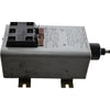 Johnson Controls G60PAG-1 Intermittent Pilot Ignition Control Module 25V