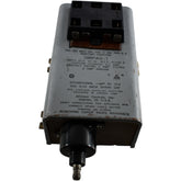 Johnson Controls G60PAG-1 Intermittent Pilot Ignition Control Module 25V