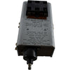 Johnson Controls G60PAG-1 Intermittent Pilot Ignition Control Module 25V