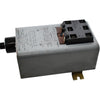 Johnson Controls G60PAG-1 Intermittent Pilot Ignition Control Module 25V