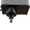 Johnson Controls G60PAG-1 Intermittent Pilot Ignition Control Module 25V