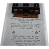 Johnson Controls G60PAG-1 Intermittent Pilot Ignition Control Module 25V