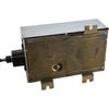 Johnson Controls G60PAG-1 Intermittent Pilot Ignition Control Module 25V