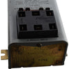 Johnson Controls G60PAG-1 Intermittent Pilot Ignition Control Module 25V