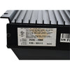 NEW Dart Controls 253G-200E DC Motor Speed Control Drive NEMA 4 12 120 240VAC