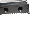 NEW Dart Controls 253G-200E DC Motor Speed Control Drive NEMA 4 12 120 240VAC