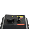 NEW Dart Controls 253G-200E DC Motor Speed Control Drive NEMA 4 12 120 240VAC
