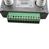Inductotherm 808168PP SCR Short Detection Module 168-0783 High Voltage Terminal