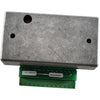Inductotherm 808168PP SCR Short Detection Module 168-0783 High Voltage Terminal