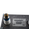 Inductotherm 808168PP SCR Short Detection Module 168-0783 High Voltage Terminal