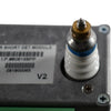 Inductotherm 808168PP SCR Short Detection Module 168-0783 High Voltage Terminal
