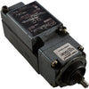 Eaton Cutler Hammer E50SB Limit Switch Assembly E50DW1 Operating Head E50RB Base 2NO2NC