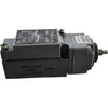 Eaton Cutler Hammer E50SB Limit Switch Assembly E50DW1 Operating Head E50RB Base 2NO2NC