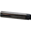 NEW Ingersoll 5307759 47J-5010S4RQ00 IN2005 Solid Carbide End Mill 1/2 Dia 4 Flute