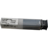 NEW Ingersoll 5307759 47J-5010S4RQ00 IN2005 Solid Carbide End Mill 1/2 Dia 4 Flute