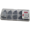 Pack of 10 NEW Tungaloy WNMG080404-SM AH645 Carbide Turning Inserts WNMG 431 SM