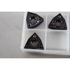 Pack of 3 NEW Tungaloy WNMG080404-SM AH645 Carbide Turning Inserts WNMG 431 SM
