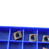 Pack of 6 NEW Sumitomo CPMT32.52ESU AC520U Carbide Turning Inserts CPMT09T308N-SU