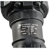 NEW IMI Norgren R74G-6AK-RMG Air Pressure Regulator 3/4 PTF 5-150 PSIG Excelon