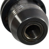 Schunk 206466 CAT40 3/4 In TENDO EC Hydraulic Expansion Tool Holder 64.5mm Pro