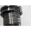 Schunk 206466 CAT40 3/4 In TENDO EC Hydraulic Expansion Tool Holder 64.5mm Pro