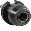 Schunk 206466 CAT40 3/4 In TENDO EC Hydraulic Expansion Tool Holder 64.5mm Pro