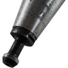 Schunk 206466 CAT40 3/4 In TENDO EC Hydraulic Expansion Tool Holder 64.5mm Pro