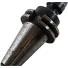 Kennametal CV40TG058300 CAT40 TG50 Collet Chuck Tool Holder 3 In Projection