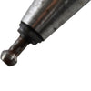 Kennametal CV40TG058300 CAT40 TG50 Collet Chuck Tool Holder 3 In Projection