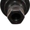 Kennametal CV40TG050300 CAT40 TG50 Collet Chuck Tool Holder 3 In Projection