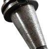 Kennametal CV40TG050300 CAT40 TG50 Collet Chuck Tool Holder 3 In Projection