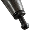 Kennametal CV40TG050300 CAT40 TG50 Collet Chuck Tool Holder 3 In Projection