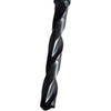 NEW Guhring 5511 6.500 RT100U Solid Carbide Coolant Drill 6.5mm DIN 6537L FIREX