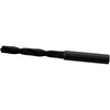 NEW Guhring 5511 6.500 RT100U Solid Carbide Coolant Drill 6.5mm DIN 6537L FIREX