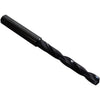 NEW Guhring 5511 6.500 RT100U Solid Carbide Coolant Drill 6.5mm DIN 6537L FIREX