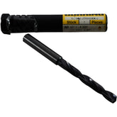 NEW Guhring 5511 6.500 RT100U Solid Carbide Coolant Drill 6.5mm DIN 6537L FIREX