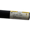 NEW Guhring 5511 6.500 RT100U Solid Carbide Coolant Drill 6.5mm DIN 6537L FIREX