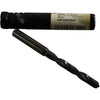 Guhring 5511 6.500 RT100U Solid Carbide Coolant Drill 6.5mm DIN 6537L FIREX