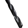 Guhring 5511 6.500 RT100U Solid Carbide Coolant Drill 6.5mm DIN 6537L FIREX
