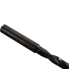Guhring 5511 6.500 RT100U Solid Carbide Coolant Drill 6.5mm DIN 6537L FIREX