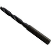 Guhring 5511 6.500 RT100U Solid Carbide Coolant Drill 6.5mm DIN 6537L FIREX