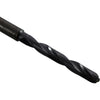 Guhring 5511 6.500 RT100U Solid Carbide Coolant Drill 6.5mm DIN 6537L FIREX