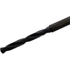 Guhring 5511 6.500 RT100U Solid Carbide Coolant Drill 6.5mm DIN 6537L FIREX