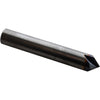 NEW Niagara Cutter CM490 0.500 D1 C.0 Z4 Carbide 90 Deg Chamfer Mill 1/2 Dia