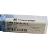 NEW Niagara Cutter CM490 0.500 D1 C.0 Z4 Carbide 90 Deg Chamfer Mill 1/2 Dia