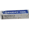 NEW Harvey Tool 987408-C3 Solid Carbide Ferrous Marking Engraving Cutter 1/8 Dia
