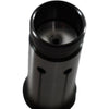 NEW Schunk 024306 GZB-S 3/4 In OD 1/8 In ID KD Hydraulic Reduction Sleeve Collet