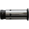 NEW Schunk 024306 GZB-S 3/4 In OD 1/8 In ID KD Hydraulic Reduction Sleeve Collet